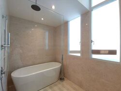 The Line @ Tanjong Rhu (D15), Condominium #454489791